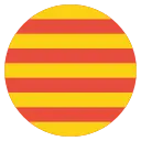 CA