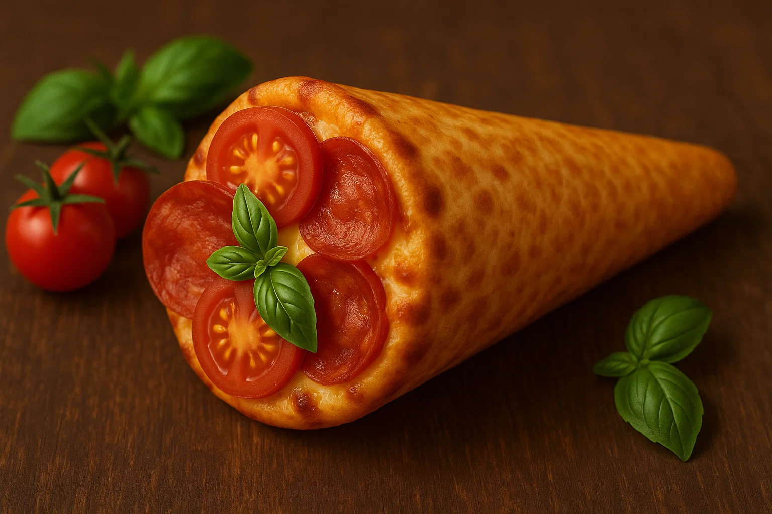 app.cono_pizza