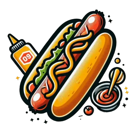 Hot Dogs