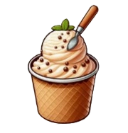 Gelats